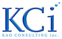 Kao Consulting Inc.
